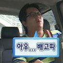 [🐷]마운자로 2.5mg 일주일차...배가 안 고픈데 고파 (-2.32kg)(+입마름)(-텅장)(-윗배)/구매 꿀팁