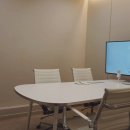 강남대로 399 (1) 이미지