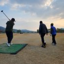 파크 - 성남시 중원구 산성대로 354-5 | 파크