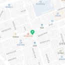 교촌치킨이현인사점 이미지