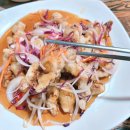 야미짬뽕 이미지