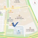 세븐일레븐 다산A5후문점 이미지