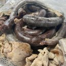 윤희네분식 - 용산구 효창원로 277 | 윤희네분식