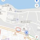 내가그린사과그림체험행사 | 진주성 미디어아트 후기｜주차·체험까지, 진주 야간 가볼만한곳