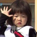 키즈 K-POP 방송댄스 이미지