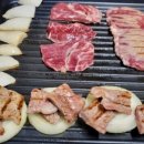 천북농협하나로마트 이미지