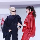 너무즐거워 스타뉴스