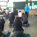 월계중학교 이미지