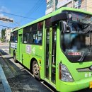 (주)차성교통 이미지