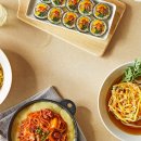 김가네김밥 레이카운티 이미지