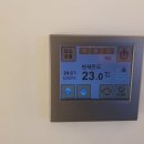 호텔비자비 이미지