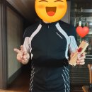 센트레스트 이미지
