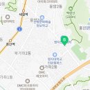 케이씨티본원학원