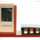 아이티기프트 네이버블로그