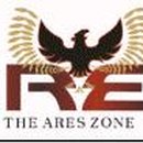 아레스존 이미지