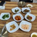 내토로 | [제천] 제천또간집 로컬맛집 추천 :: 노송식당
