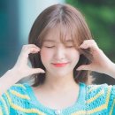 이철헤어커커광주 이미지