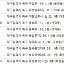 뉴이어보청기(대구센터) 이미지