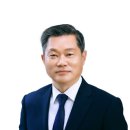 청구농자재 이미지