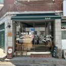이오노이(ionoi) 이미지