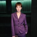 밀라노헤어컬렉션 - 부천시 오정구 | 밀라노헤어컬렉션