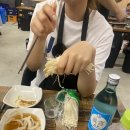 국가대표고깃집