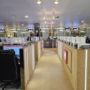 마린pc방 이미지