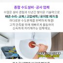 메디팜정연약국 이미지