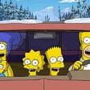 동탄에이스1급공업사 이미지