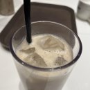 오슬로우 이미지