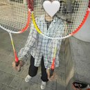 흐르는 강물을 바라 | 25년 9월, 정신없는 9월과 함께 달리자