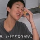 카페빈티지 이미지