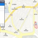 울산남목셀프세차장 이미지