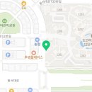 지에스(GS)25 대전어울림점 이미지