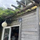 범촌매운탕식당 이미지