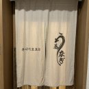 공항대로38길 이미지