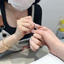 뉴아르뷰티 이미지
