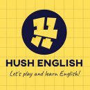 서하로106번길 | 영어학원 허쉬잉글리쉬학원 광주 북구 매곡동 후기 가격 주소 추천 위치 주차 운영 영업시간