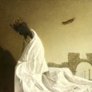 <경계에 서다> 이미지