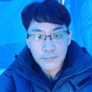 일이천막