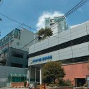 성수2가3동 공영주차장 화장실 이미지