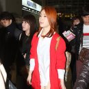 아름패션