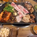 마포구이 이미지