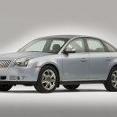 머큐리 PC 이미지