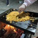 성산풀하우스 이미지