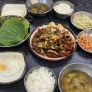 방배불백앤쭈꾸미 이미지