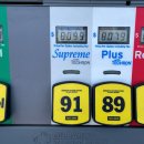 사우디주유소 이미지