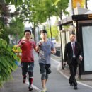 CrossFit G-Zone (크로스핏 지존) 이미지