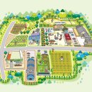 평택-평택-14 이미지