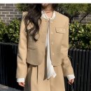 GS25상동부일점 | 25년 3월 , 초심 잃은 블로거의 일상 찾기